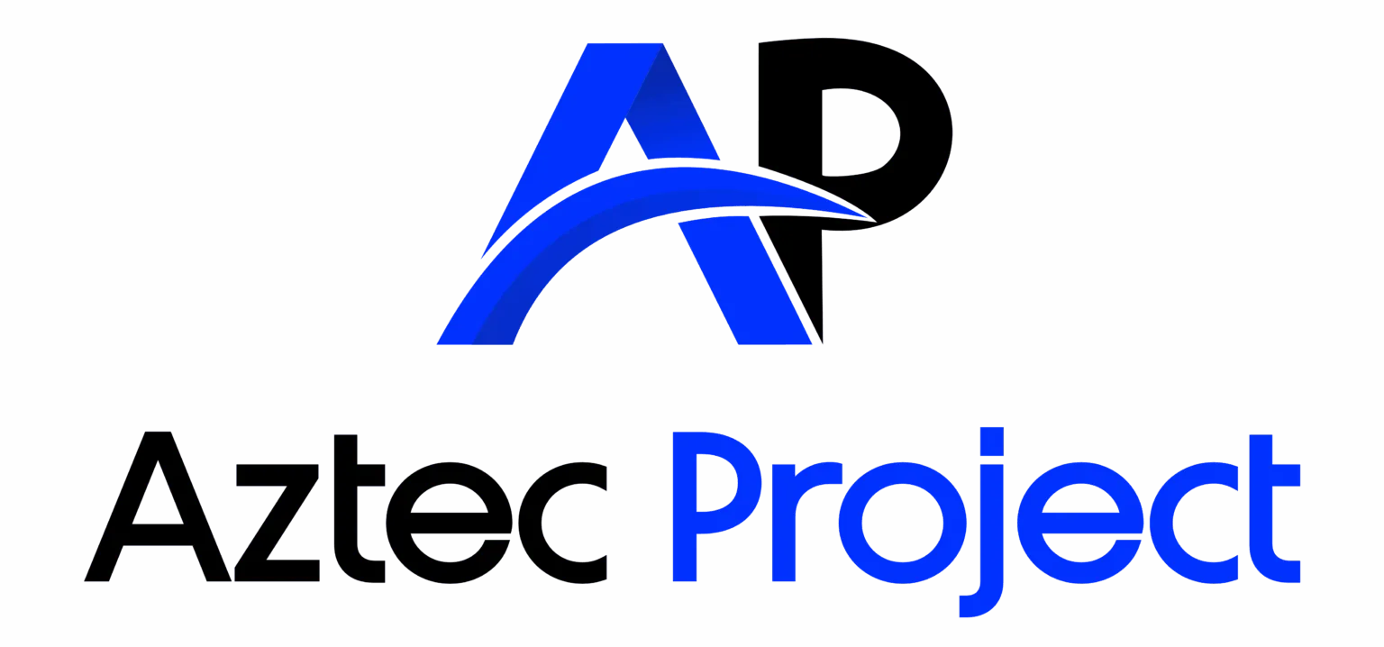 Presentador