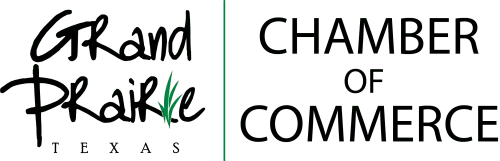 Presentador