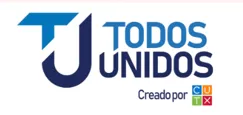 Presentador